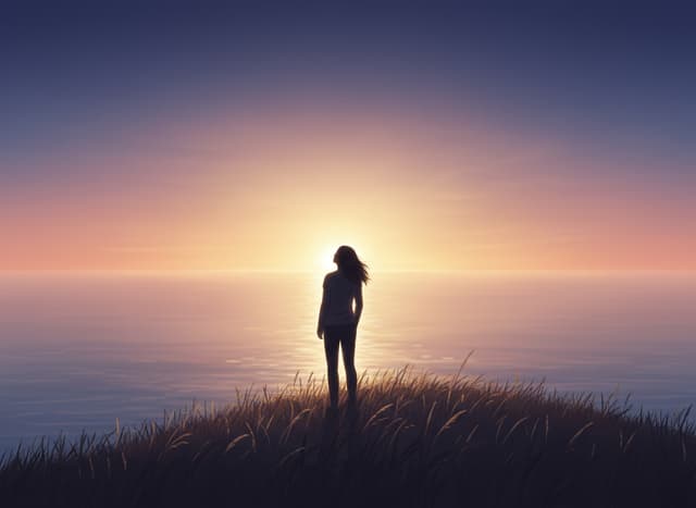 Cómo superar un duelo